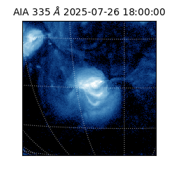 saia - 2025-07-26T18:00:00.626000