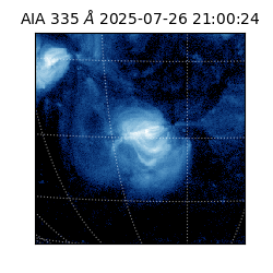 saia - 2025-07-26T21:00:24.622000