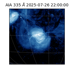 saia - 2025-07-26T22:00:00.633000