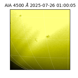 saia - 2025-07-26T01:00:05.965000