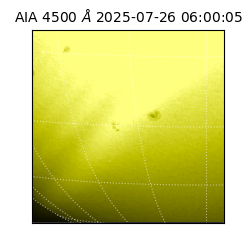 saia - 2025-07-26T06:00:05.962000