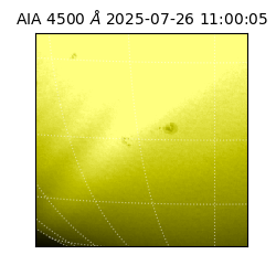 saia - 2025-07-26T11:00:05.964000