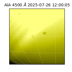 saia - 2025-07-26T12:00:05.964000