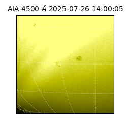 saia - 2025-07-26T14:00:05.963000