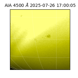 saia - 2025-07-26T17:00:05.966000