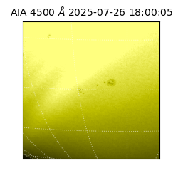 saia - 2025-07-26T18:00:05.965000