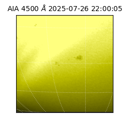 saia - 2025-07-26T22:00:05.962000