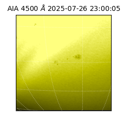 saia - 2025-07-26T23:00:05.955000