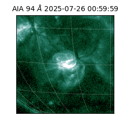 saia - 2025-07-26T00:59:59.115000