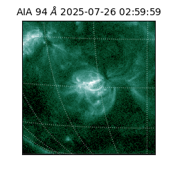 saia - 2025-07-26T02:59:59.137000
