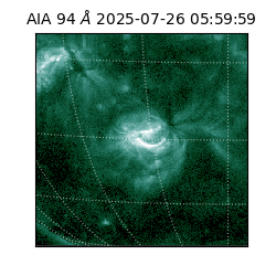 saia - 2025-07-26T05:59:59.121000