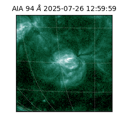 saia - 2025-07-26T12:59:59.138000