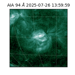 saia - 2025-07-26T13:59:59.122000