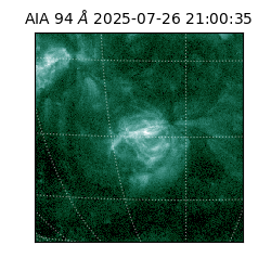 saia - 2025-07-26T21:00:35.123000