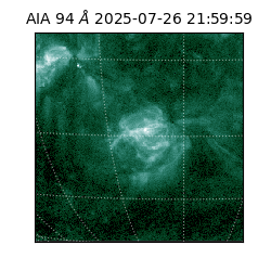 saia - 2025-07-26T21:59:59.122000