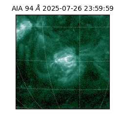 saia - 2025-07-26T23:59:59.146000
