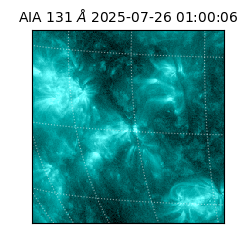 saia - 2025-07-26T01:00:06.622000