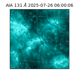 saia - 2025-07-26T06:00:06.625000