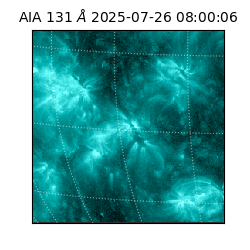 saia - 2025-07-26T08:00:06.622000