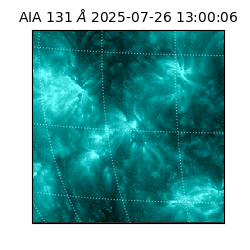 saia - 2025-07-26T13:00:06.623000
