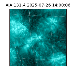 saia - 2025-07-26T14:00:06.634000