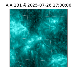 saia - 2025-07-26T17:00:06.624000