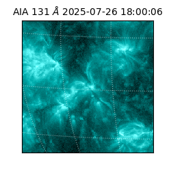 saia - 2025-07-26T18:00:06.622000