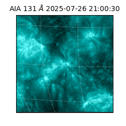 saia - 2025-07-26T21:00:30.630000