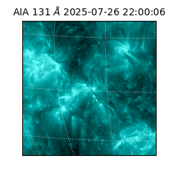 saia - 2025-07-26T22:00:06.622000