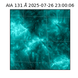 saia - 2025-07-26T23:00:06.615000