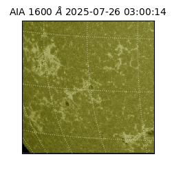 saia - 2025-07-26T03:00:14.132000