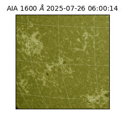 saia - 2025-07-26T06:00:14.126000