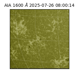 saia - 2025-07-26T08:00:14.125000