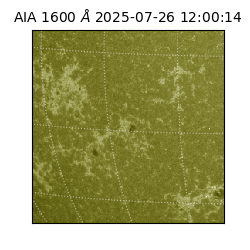 saia - 2025-07-26T12:00:14.126000