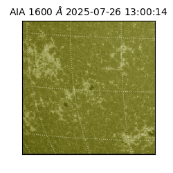 saia - 2025-07-26T13:00:14.133000