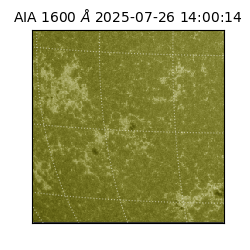 saia - 2025-07-26T14:00:14.139000