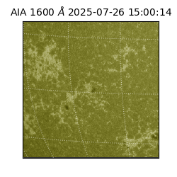 saia - 2025-07-26T15:00:14.122000