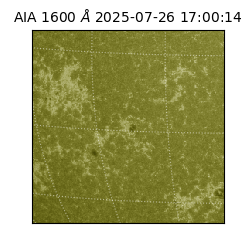 saia - 2025-07-26T17:00:14.126000