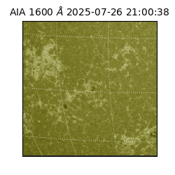 saia - 2025-07-26T21:00:38.126000