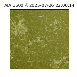 saia - 2025-07-26T22:00:14.126000
