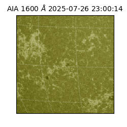 saia - 2025-07-26T23:00:14.125000