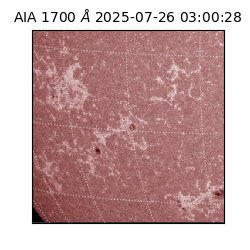 saia - 2025-07-26T03:00:28.717000