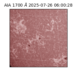 saia - 2025-07-26T06:00:28.717000