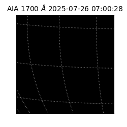 saia - 2025-07-26T07:00:28.717000