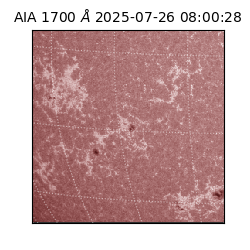 saia - 2025-07-26T08:00:28.717000