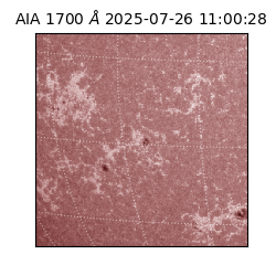 saia - 2025-07-26T11:00:28.718000