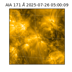 saia - 2025-07-26T05:00:09.350000