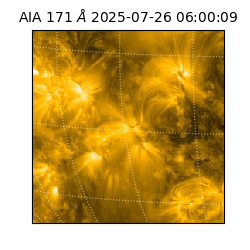 saia - 2025-07-26T06:00:09.350000