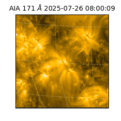 saia - 2025-07-26T08:00:09.350000