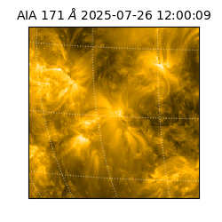 saia - 2025-07-26T12:00:09.349000